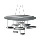 KA1870 Artemide Mercury